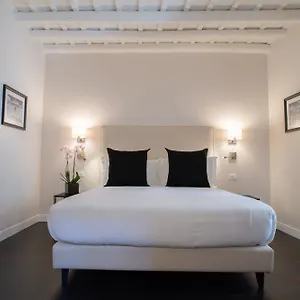 3* Bed and breakfast Kame Hall