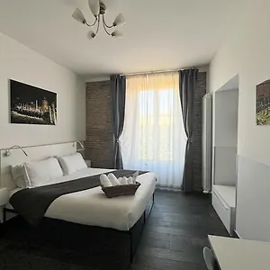 3* Pensión Arch