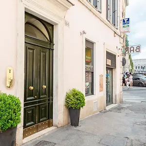 2* Bed and breakfast Buonanotte Colosseo