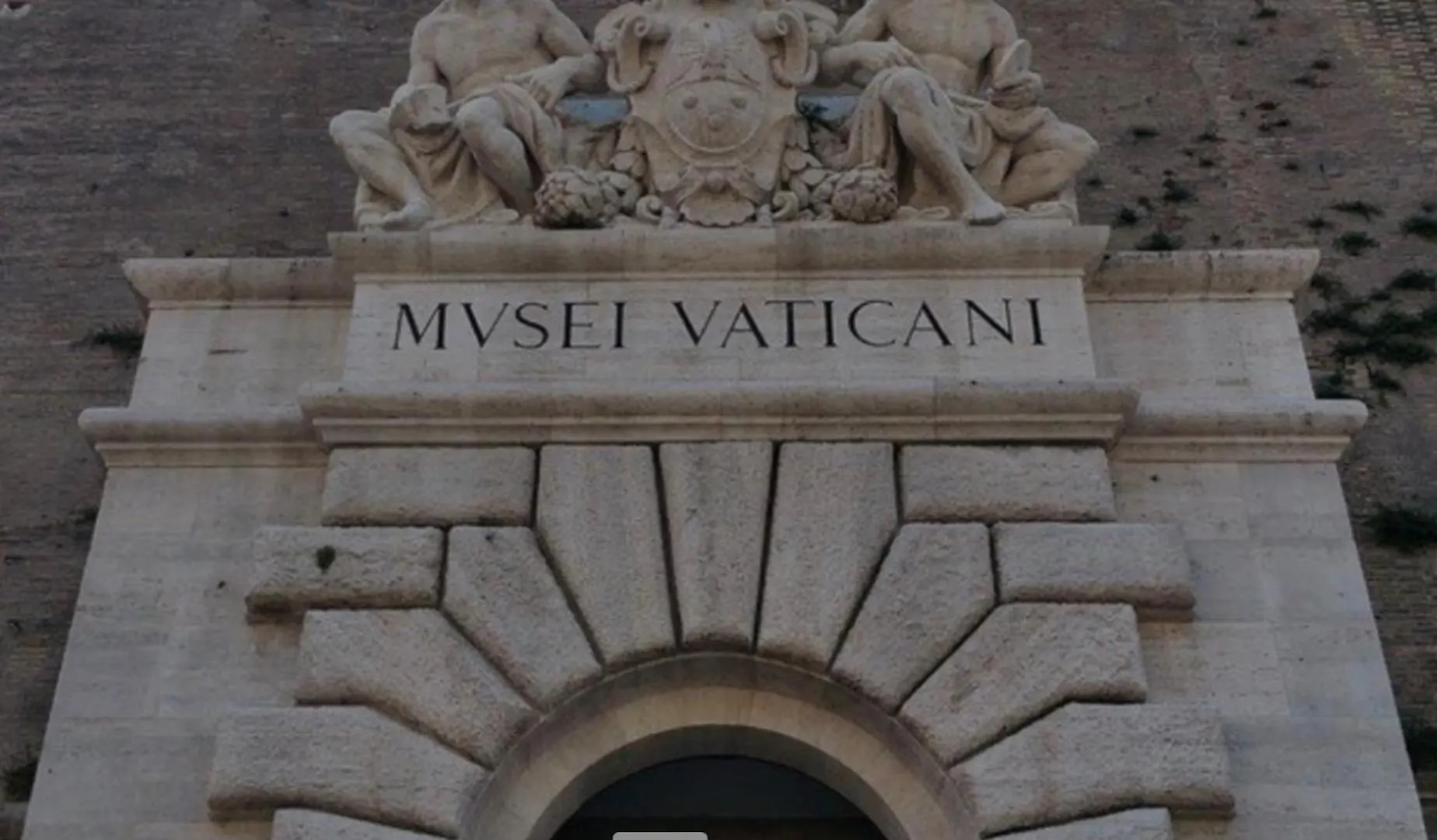 Pensión Lary'S Rooms - Vaticano Roma